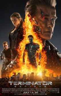 Terminator Genisys 2015 Bluray 720p Hin+Eng full movie download